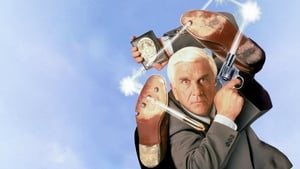 Naked Gun 33⅓: The Final Insultscreenshot 4