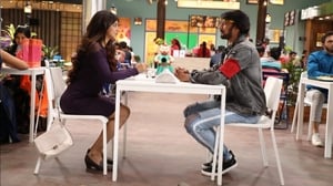 Kotigobba 3screenshot 2