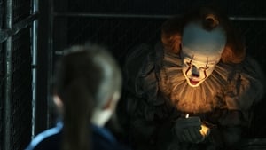 It Chapter Twoscreenshot 1