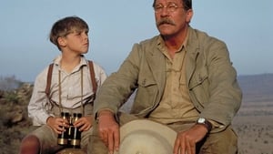 The Adventures of Young Indiana Jones: Passion for Lifescreenshot 1