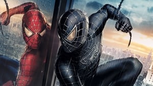 Spider-Man 3screenshot 2