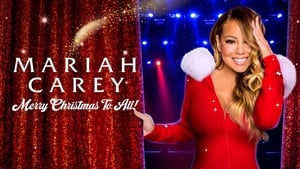 Mariah Carey: Merry Christmas to All!screenshot 2