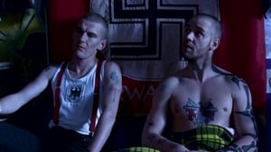 Romper Stomperscreenshot 2