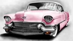 Pink Cadillacscreenshot 3