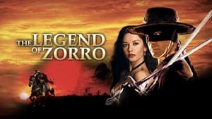 The Legend of Zorroscreenshot 3