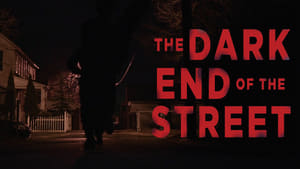 The Dark End of the Streetscreenshot 1