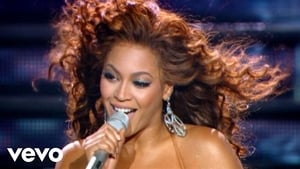 The Beyoncé Experience Livescreenshot 2