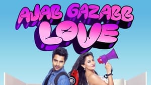 Ajab Gazabb Lovescreenshot 1