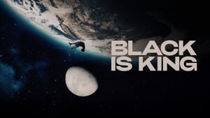 Black Is Kingscreenshot 5