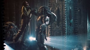 AVP: Alien vs. Predatorscreenshot 4