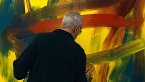 Gerhard Richter Paintingscreenshot 2