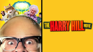 The Harry Hill Moviescreenshot 3