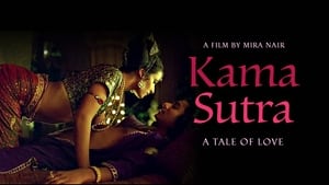 Kama Sutra: A Tale of Lovescreenshot 2