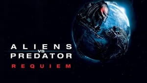 Aliens vs Predator: Requiemscreenshot 5