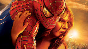 Spider-Man 2screenshot 2