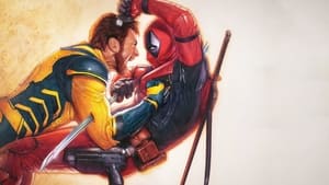 Deadpool & Wolverinescreenshot 2