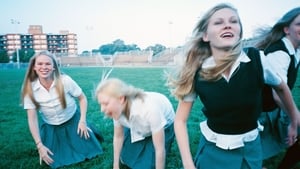 The Virgin Suicidesscreenshot 1