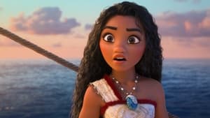 Moana 2screenshot 2