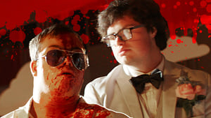 Sam & Mattie Make a Zombie Moviescreenshot 1