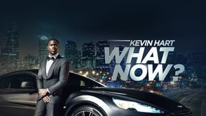 Kevin Hart: What Now?screenshot 3