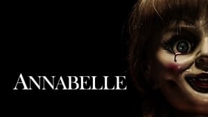 Annabellescreenshot 1