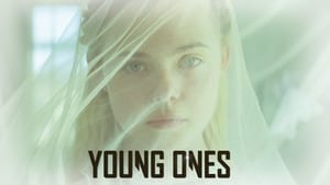 Young Onesscreenshot 5