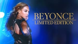 Beyonce: Limited Editionscreenshot 1