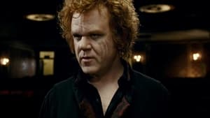 Cirque du Freak: The Vampire's Assistantscreenshot 1