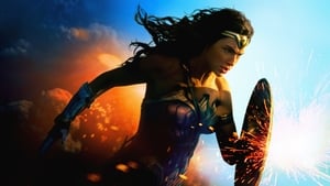 Wonder Womanscreenshot 5