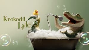 Lyle, Lyle, Crocodilescreenshot 5