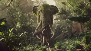 Mowgli: Legend of the Junglescreenshot 3