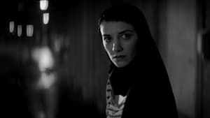 A Girl Walks Home Alone at Nightscreenshot 3