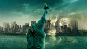 Cloverfieldscreenshot 4