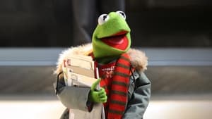 A Muppets Christmas: Letters to Santascreenshot 4