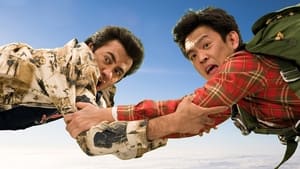 Harold & Kumar Escape from Guantanamo Bayscreenshot 3