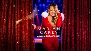 Mariah Carey: Merry Christmas to All!screenshot 1