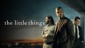 The Little Thingsscreenshot 2