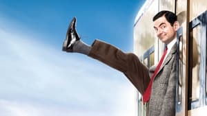 Mr. Bean's Holidayscreenshot 1