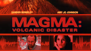 Magma: Volcanic Disasterscreenshot 2