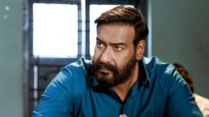 Drishyam 2screenshot 3