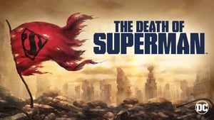 The Death of Supermanscreenshot 4