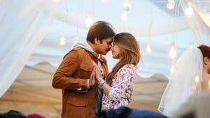 Agnyaathavaasiscreenshot 5