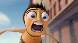 Bee Moviescreenshot 4