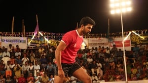 Vennila Kabaddi Kuzhu 2screenshot 2