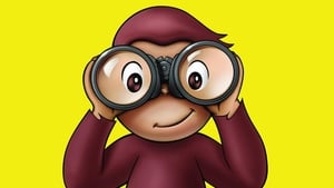 Curious George 2: Follow That Monkey!screenshot 2