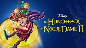 The Hunchback of Notre Dame IIscreenshot 1