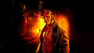 Hellboy: The Crooked Manscreenshot 2