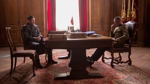 Child 44screenshot 2