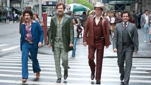 Anchorman 2: The Legend Continuesscreenshot 3