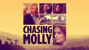 Chasing Mollyscreenshot 2